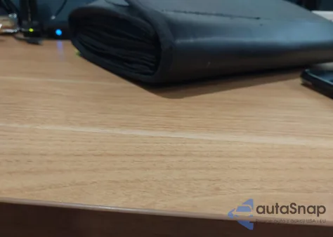 2014 Lexus Is 350 from USA, damaged, VIN 00HBE1D28E5010358